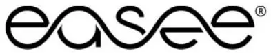 easee LOGO