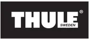 THULE-LOGO
