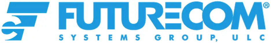 FUTURECOM LOGO