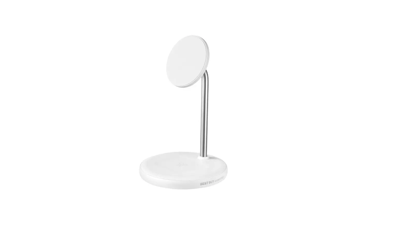 Best Buy Essentials Be-mq221w23 2 In 1 Magnetic Wireless Charger Stand Instructions Best Buy Essentials Be-mq221w23 2 In 1 Magnetic Wireless Charger Stand Instructions