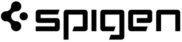 Spigen logo