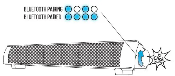 Trust-22015-Lino-Wireless-Soundbar-with-Bluetooth-fig- (2)