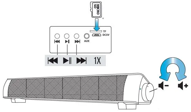 Trust-22015-Lino-Wireless-Soundbar-with-Bluetooth-fig- (7)
