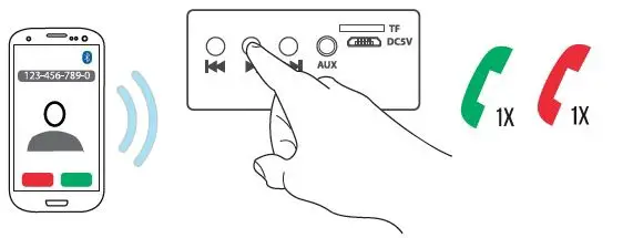 Trust-22015-Lino-Wireless-Soundbar-with-Bluetooth-fig- (8)