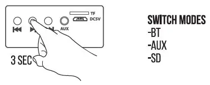 Trust-22015-Lino-Wireless-Soundbar-with-Bluetooth-fig- (9)