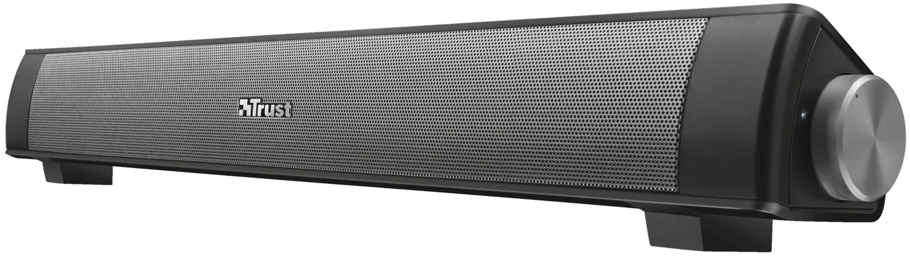 Trust-22015-Lino-Wireless-Soundbar-with-Bluetooth-product