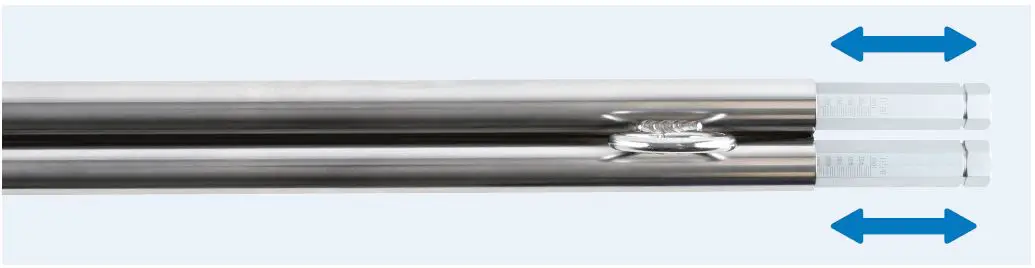 Sykes-Pickavant-800550-Heavy-Duty-Torque-Wrench-fig- (1)