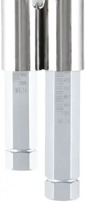 Sykes-Pickavant-800550-Heavy-Duty-Torque-Wrench-fig- (3)