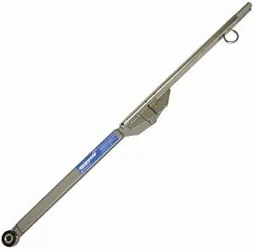 Sykes-Pickavant-800550-Heavy-Duty-Torque-Wrench-product