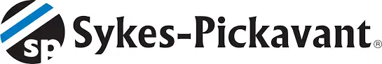 Sykes-Pickavant-logo