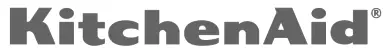 KitchenAid-LOGO