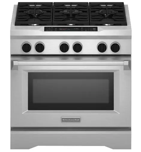 KitchenAid-W11349452A-Major-Appliance-PRODUCT