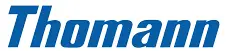 Thomann LOGO