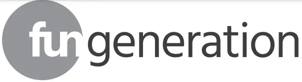 Thomann Universal Stand