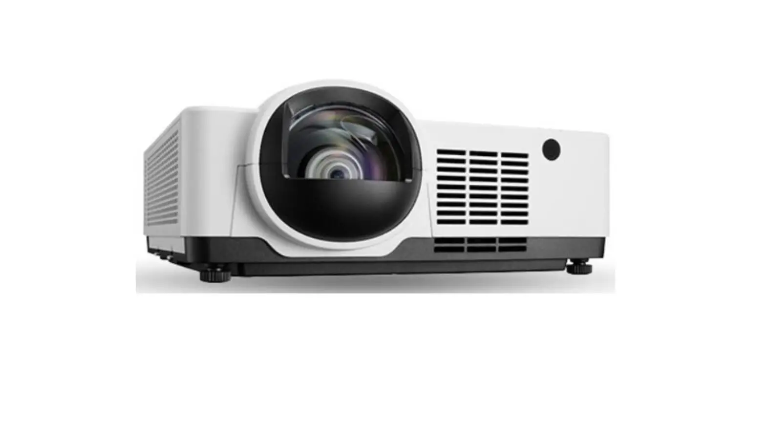 Nec Pe456usl Wuxga 3lcd Laser Projector Instructions Nec Pe456usl Wuxga 3lcd Laser Projector Instructions