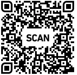 sbs Tws Beat Free TWS Wireless Earphones - qr code