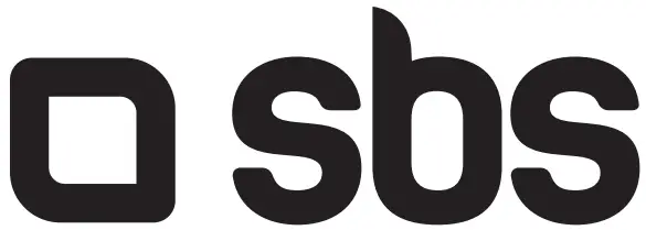 sbs logo
