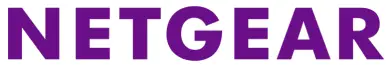 NETGEAR Logo