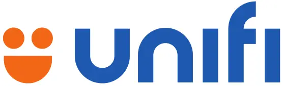 Unifi Logo