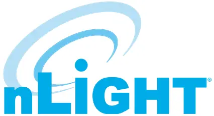 nLiGHT Logo