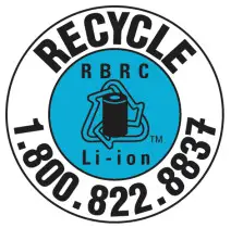 ART SOUND EBP-22055 Bluetooth Headphone - icon 1