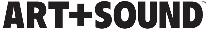 ART SOUND logo