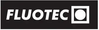 FLUOTEC-LOGO