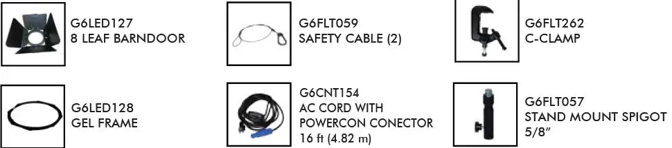 FLUOTEC-VegaLux-300-HP-Bicolor-Professional-Lighting-System-3
