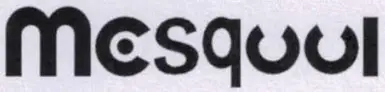 Mesqool logo