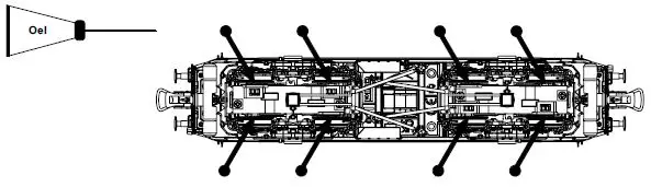 PIKO-BR-S499.02-Electric-locomotive-fig-1