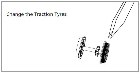 PIKO-BR-S499.02-Electric-locomotive-fig-2