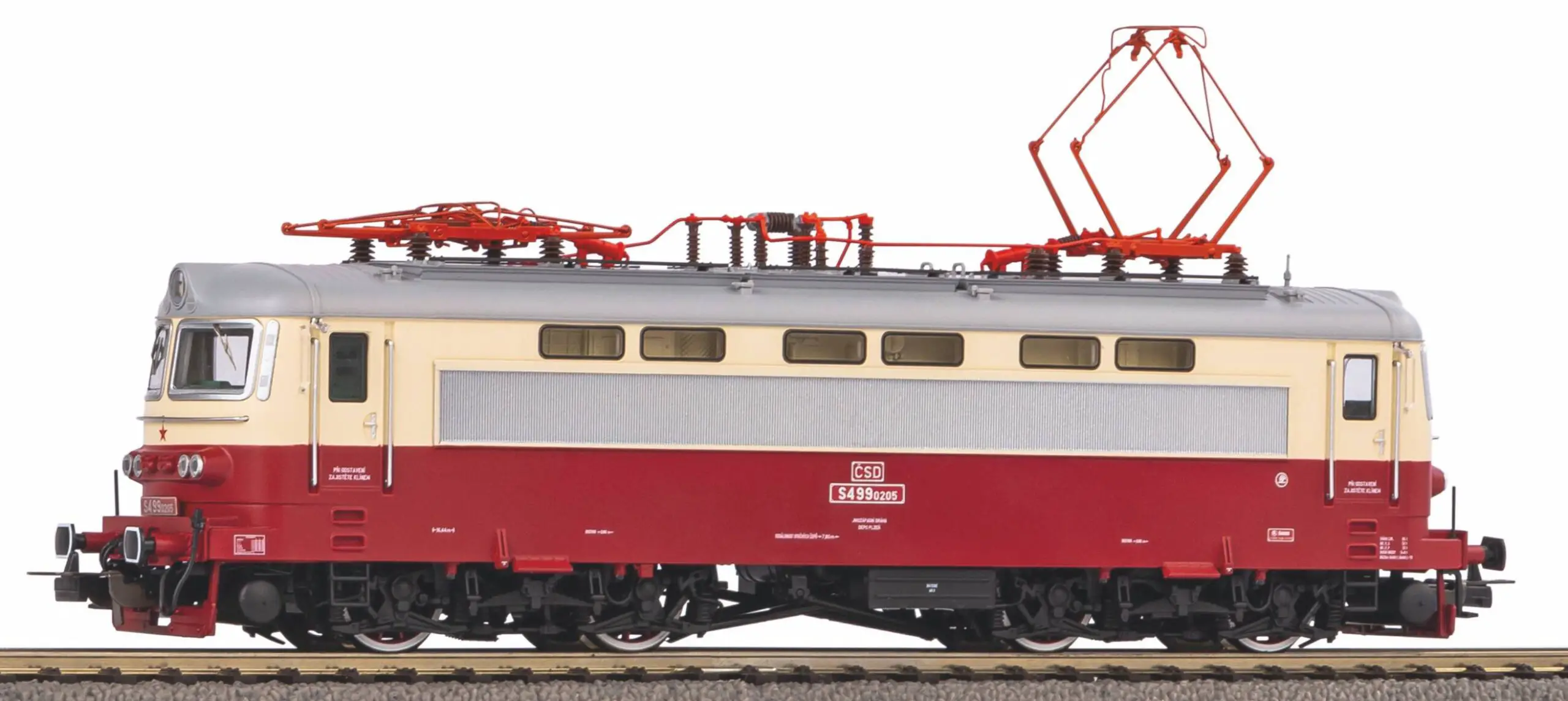 PIKO-BR-S499.02-Electric-locomotive-product