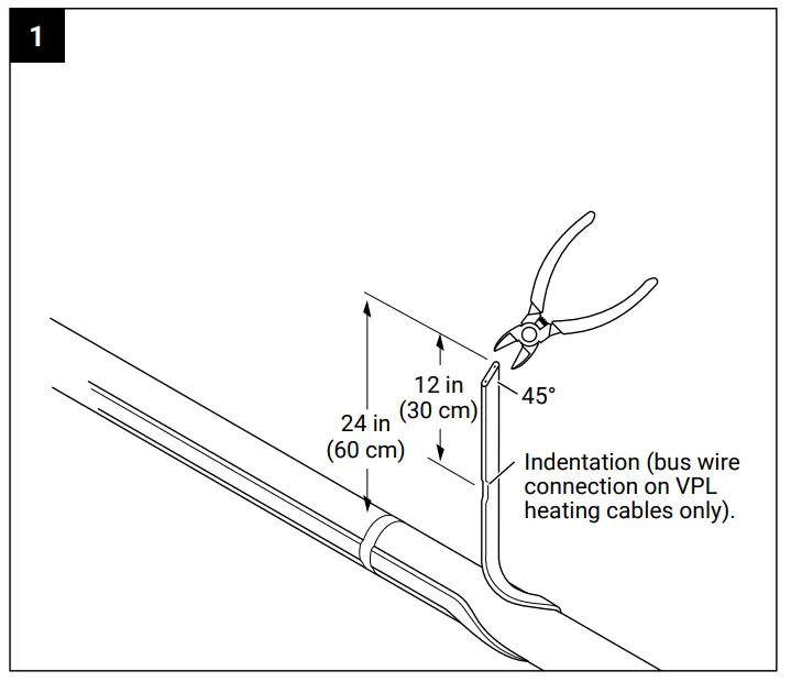 Box Installation Instruction