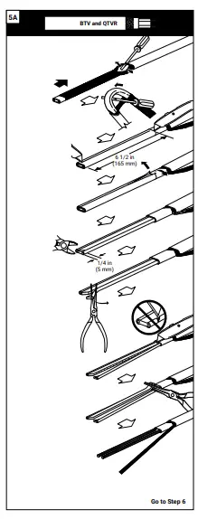 Box Installation Instruction