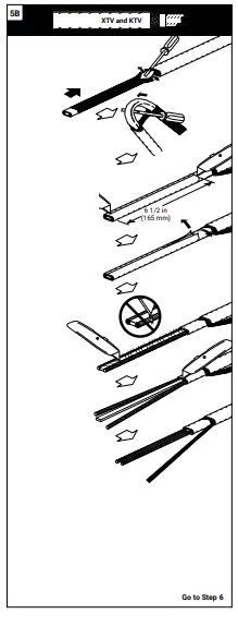 Box Installation Instruction