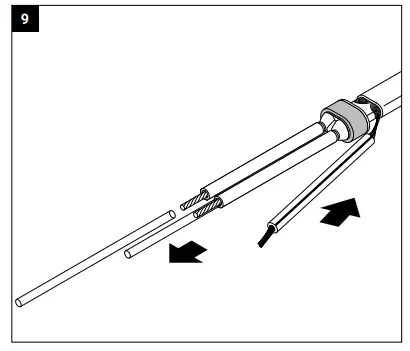 Box Installation Instruction
