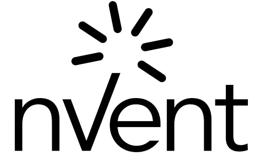 nVent Logo