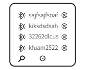 Bluetooth Solution Figure 2