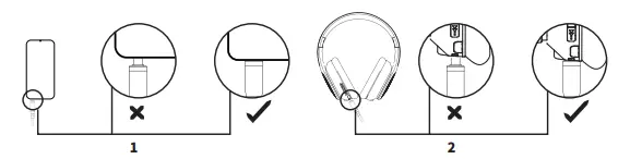 No sound Solution Figure 2