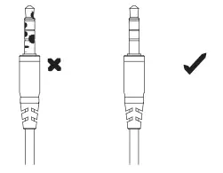 No sound Solution Figure 3