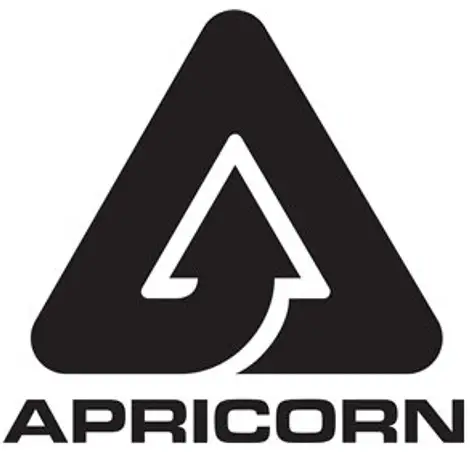 APRICORN - logo