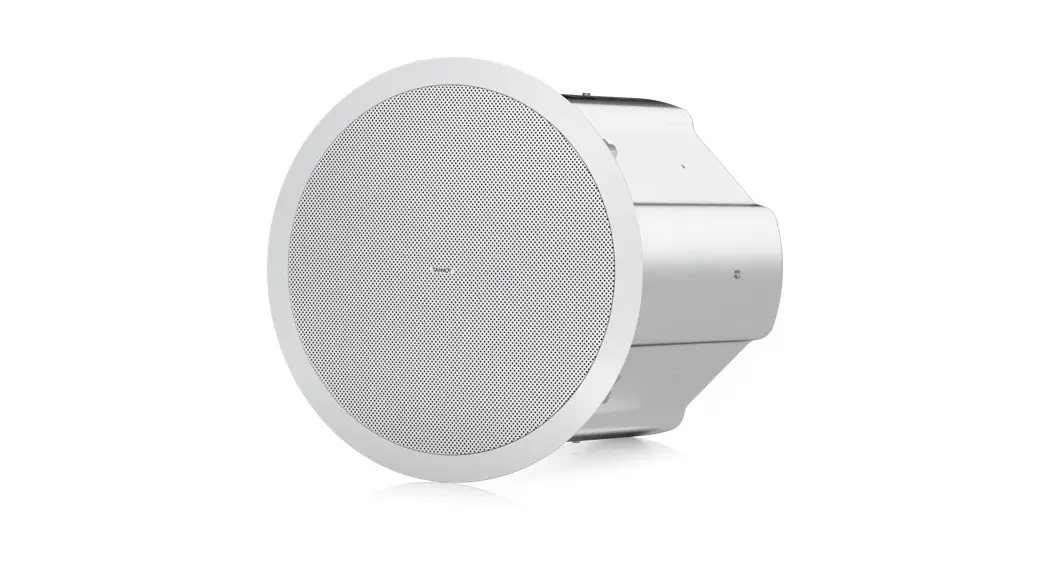 Tannoy Cvs 801s 8 Tannoy Cvs 801s 8