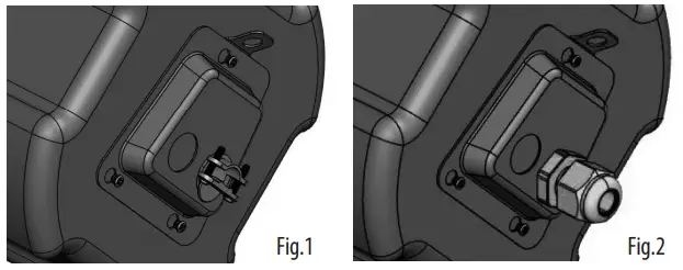TANNOY CVS 801S 8In-Ceiling Subwoofer Loudspeaker-Wiring and Setting Up1