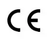 CE icon