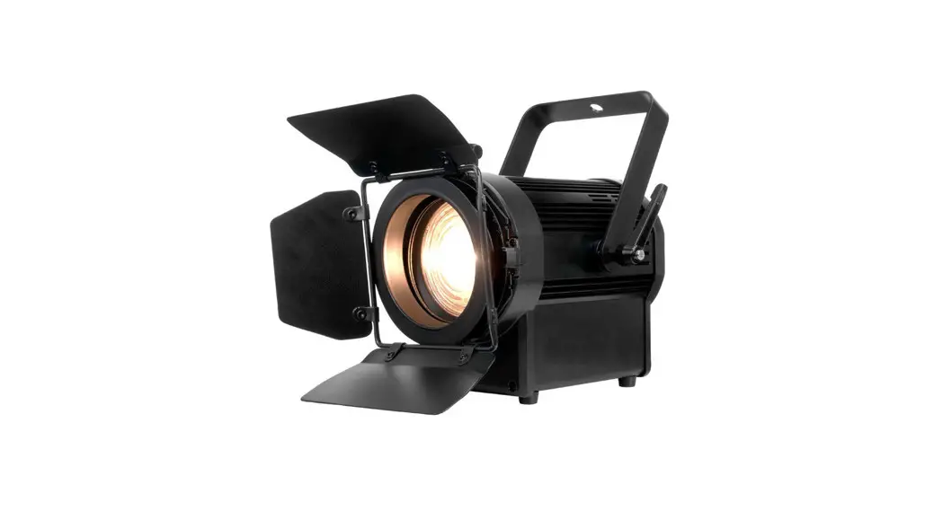 Adj Fr50z Led Lighting Instructions Adj Fr50z Led Lighting Instructions