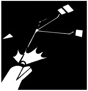 Installation instruction