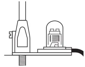 Installation instruction