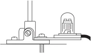 Installation instruction