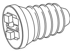 Installation instruction