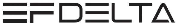 DELTA logo